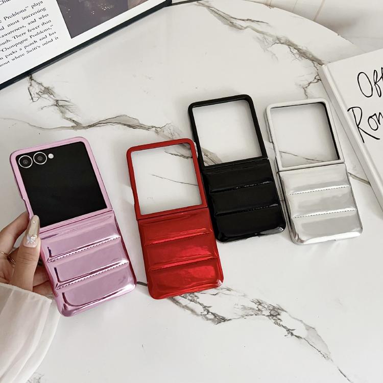 EDA008544101A_1.jpg@a084c572367a5ade61ec2568ac068394