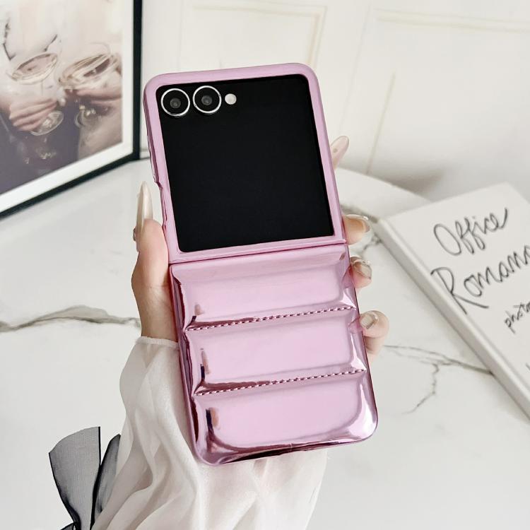 EDA008544101B.jpg@468c10df58f1bd2d98cf05462cd40356