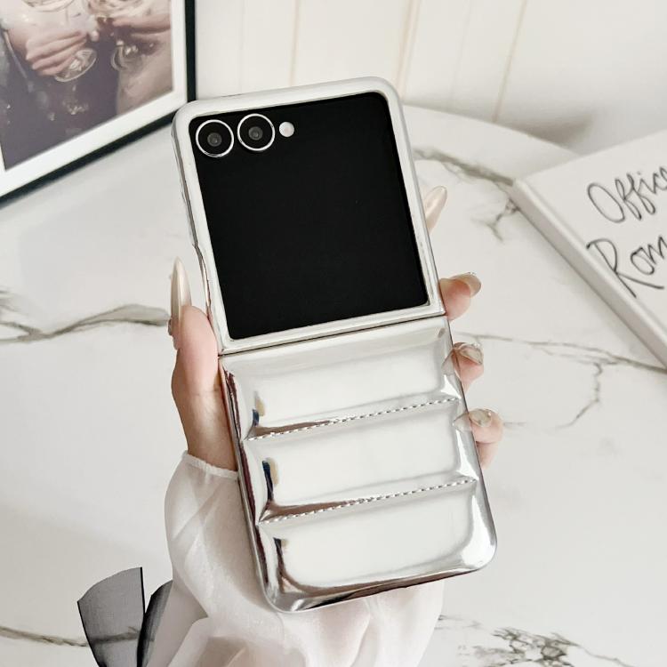 EDA008544101C.jpg@6db7d9dc9a9ff53788d11374fb7370cf