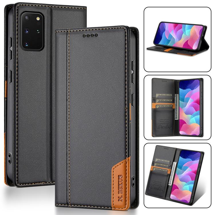 EDA008544401A.jpg@bfa32074e43799b9a8da29c0f97f1253