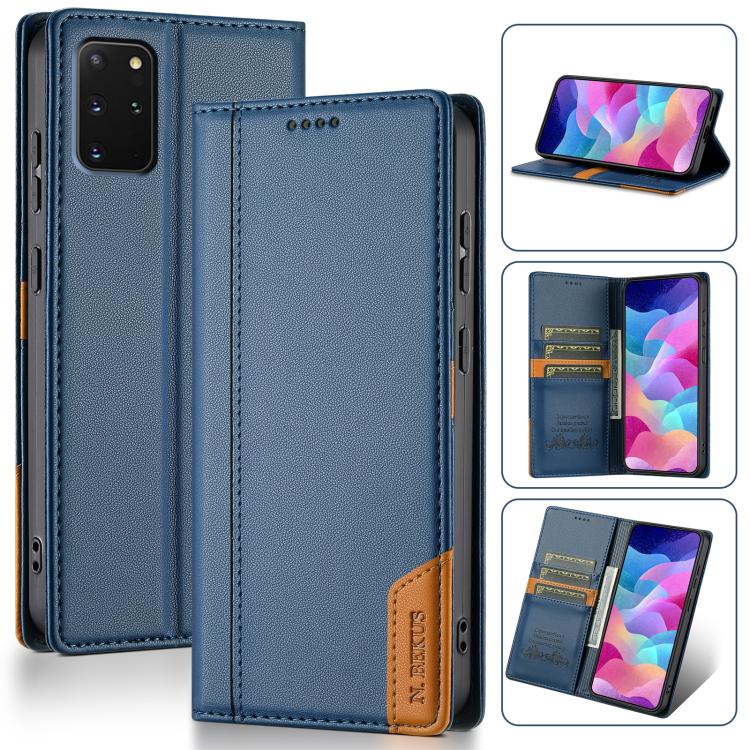 EDA008544401B.jpg@f8a077ec110cbdef422f09db7c7c9eff