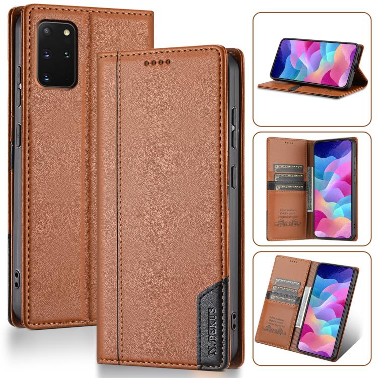 EDA008544401E.jpg@97226e7a3381b1a05767bf5577fbc6c0