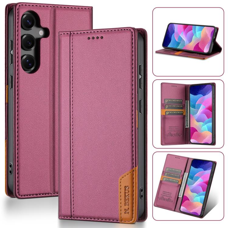 EDA008544415D.jpg@e4cc64a772eb7c3faffddce71da7b874