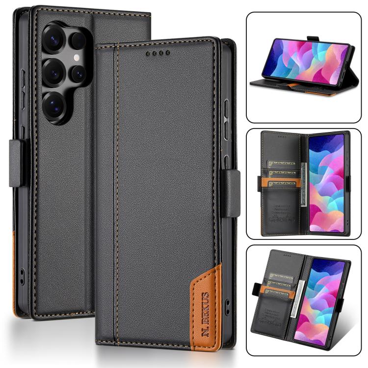 EDA008544420A.jpg@df2a7230acc16ca18ed76815139a5d98