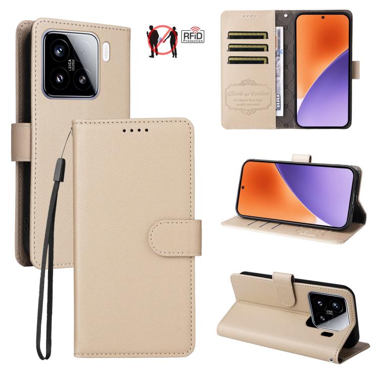 EDA008544503A.jpg@95c90b977ca6404c1f2bdd3b89db4866