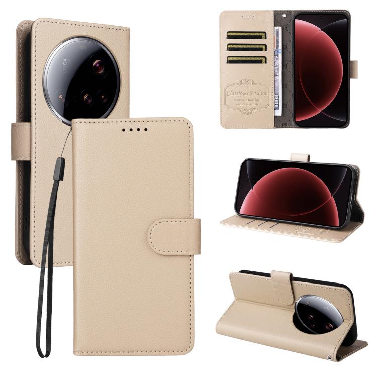 EDA008544505A.jpg@4fbf373b263ea21fc4272703ca862dbc