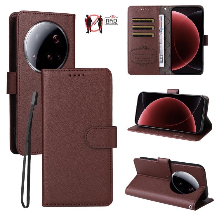 EDA008544505B.jpg@84f6371aa81786a8274a23b293680e9f