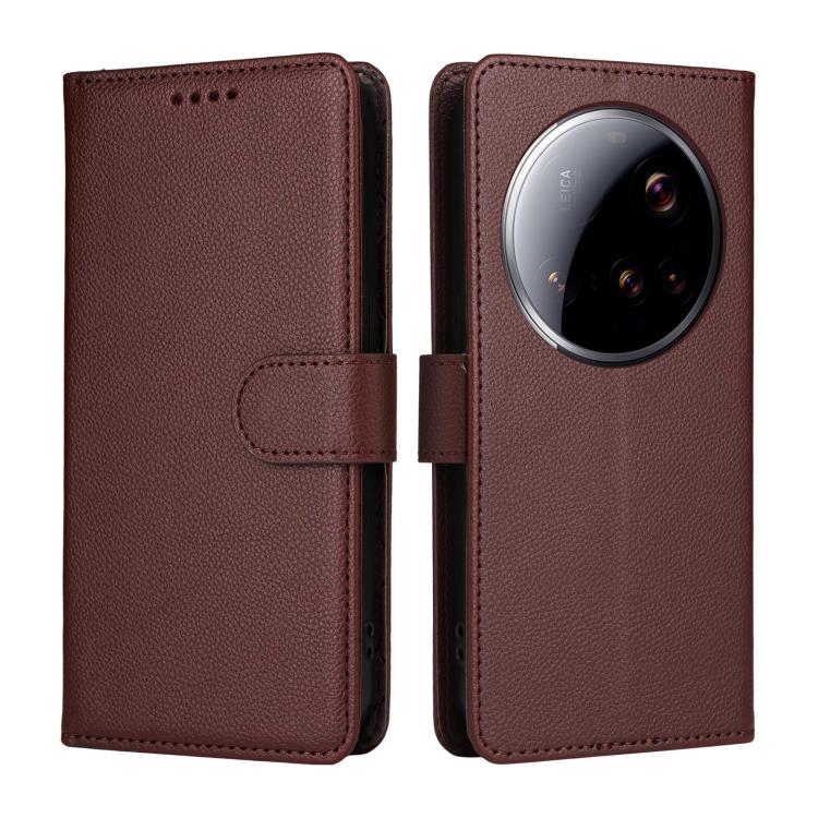 EDA008544505B_1.jpg@ff447882e8b0063d10681e61f7318a41