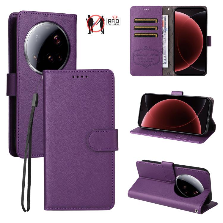 EDA008544505C.jpg@124e68ff9203be0cce8e57a64578e21f