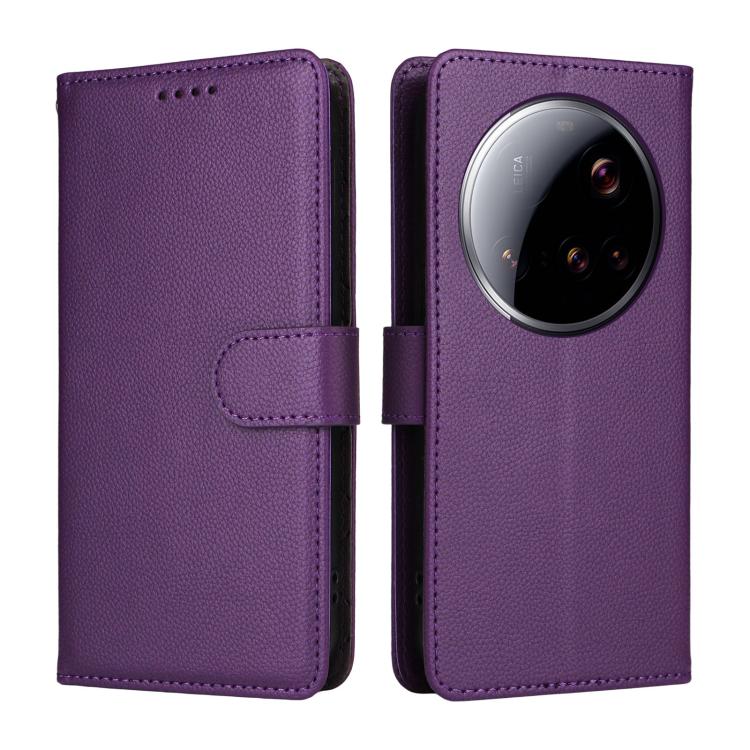 EDA008544505C_1.jpg@12bffce356db23eb307b47d4db9c8140