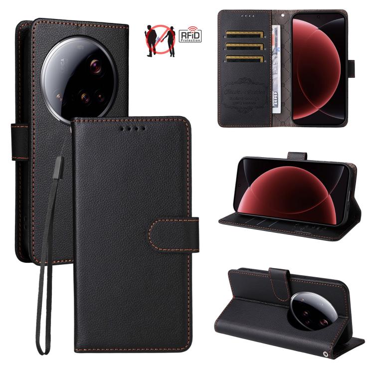 EDA008544505D.jpg@1c144683844343154d952a1ae2afc58b