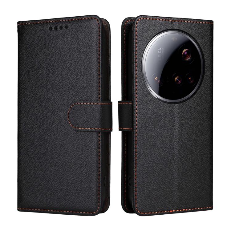 EDA008544505D_1.jpg@86b72a675117139e718c82beb6f20022