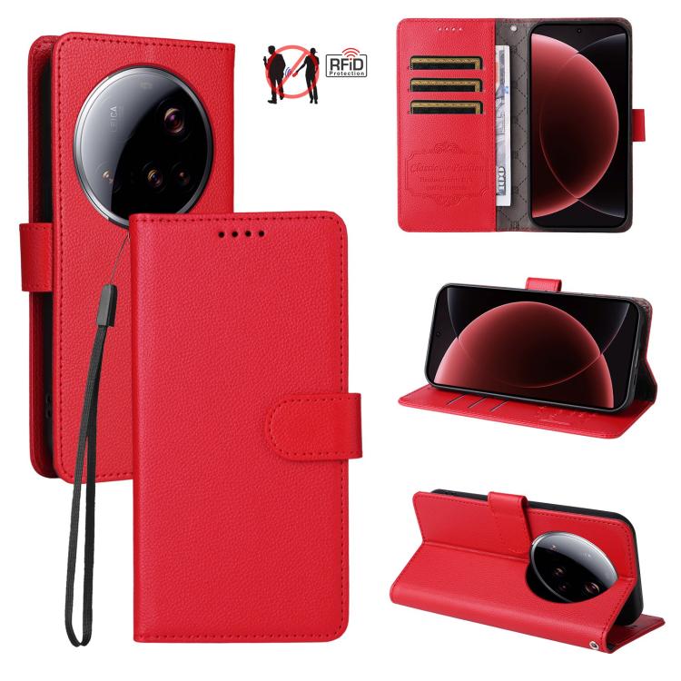 EDA008544505E.jpg@2988e4b866de6e9da321dad1c3df7d96