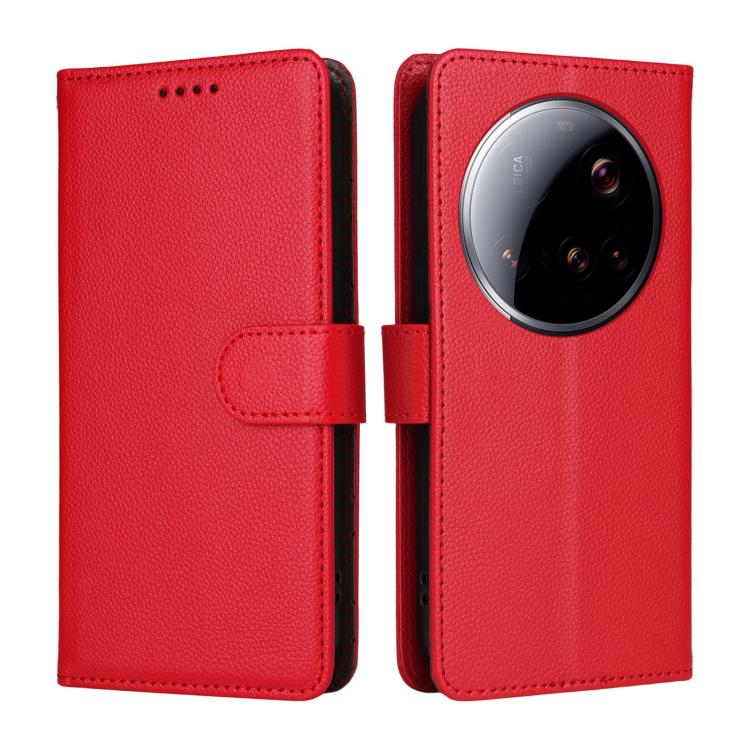 EDA008544505E_1.jpg@95a0c044bf2fab3305b3f9c940a60ea0