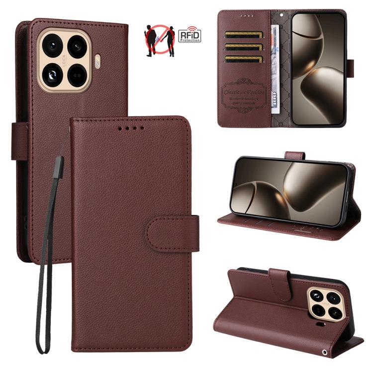 EDA008544507B.jpg@aa1e639f1a647b2008508ab215b97f54