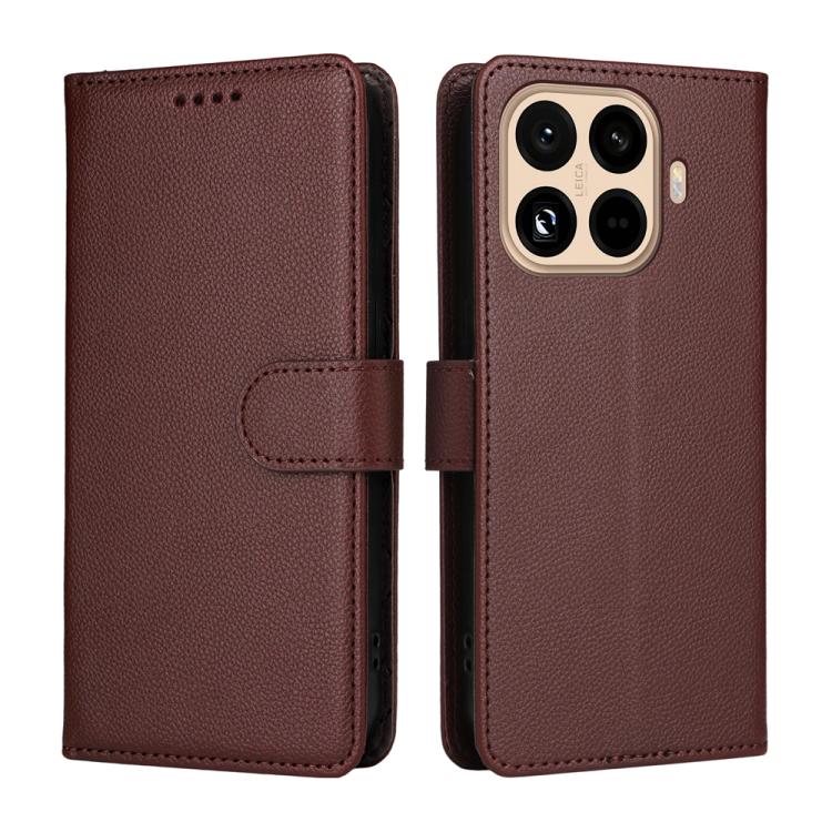 EDA008544507B_1.jpg@258bfedf156f67ac204a3cf6300b6b00