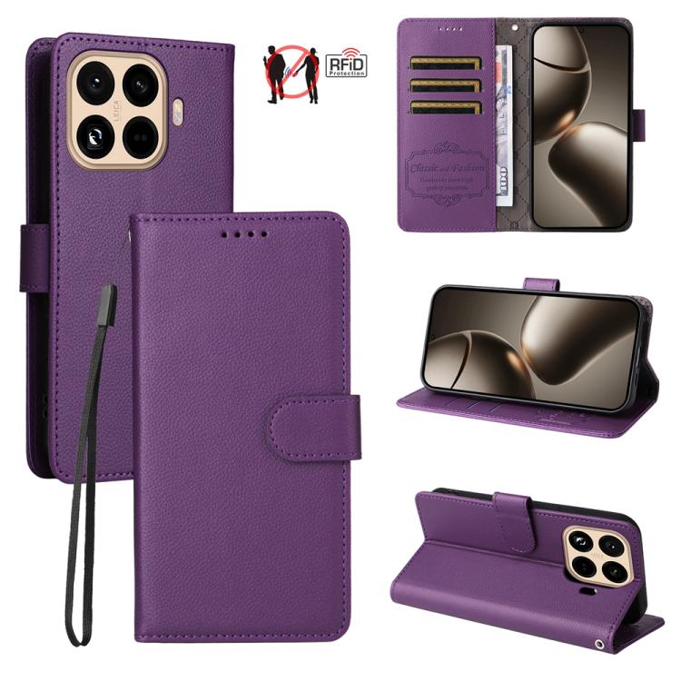 EDA008544507C.jpg@14684ff1c1c1ebdd53e0254bca723b2d