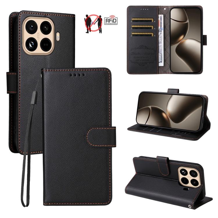 EDA008544507D.jpg@410b16178b2d3d762b2a400f46f00df4