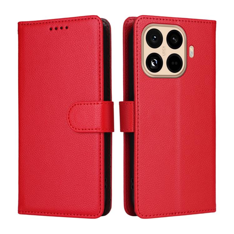 EDA008544507E_1.jpg@30af85e6d245a1756c2ce1a69d973145