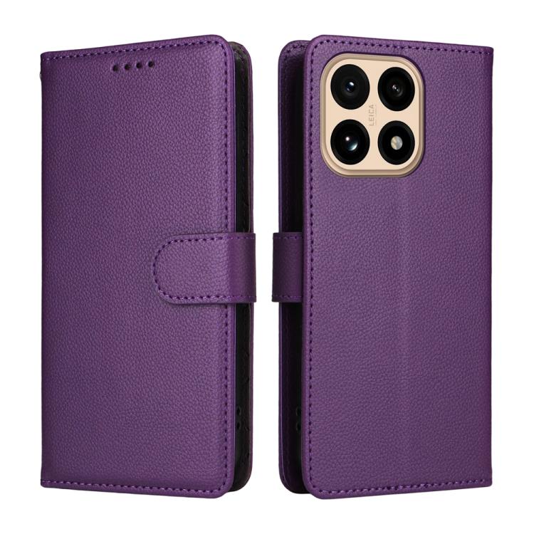 EDA008544508C_1.jpg@eb4c562622f4ee4337cebb2a3ac5b45e