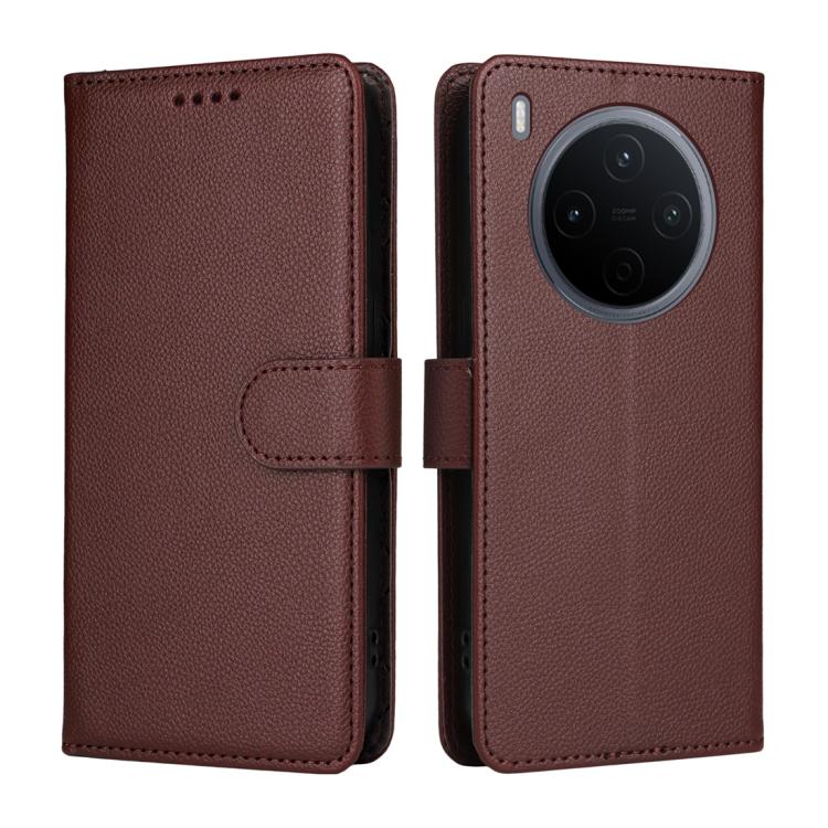 EDA008545226B_1.jpg@5cc1c62dd38e7a95d3858fcd90eaf7f5