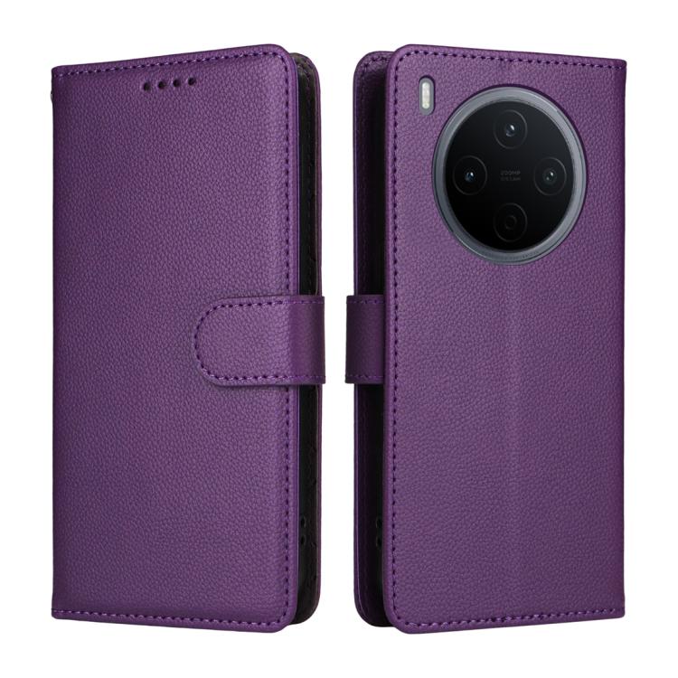 EDA008545226C_1.jpg@e2ca321bd34ce46d1f934f5eeca47674