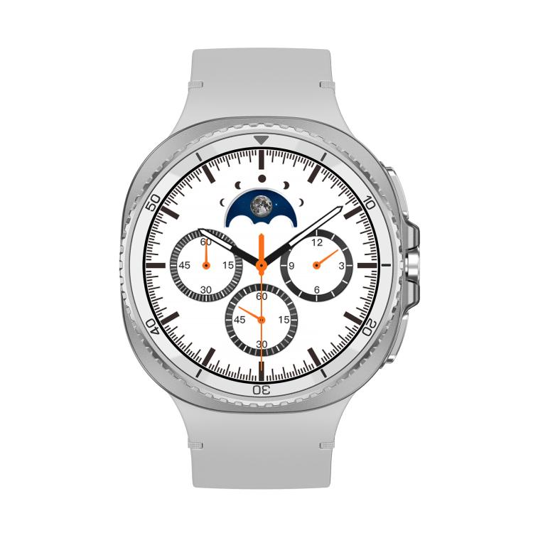 EDA008546001A_1.jpg@d4223348fdf629bc65ca655b297ee81b