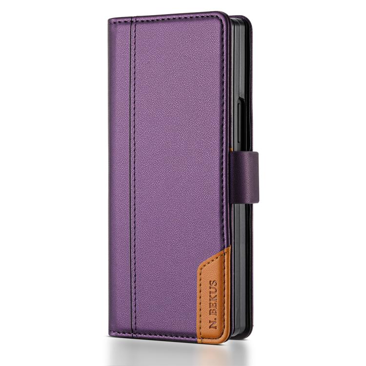 EDA008546602C_1.jpg@82225727dab2a7ada3ea942be8280a45