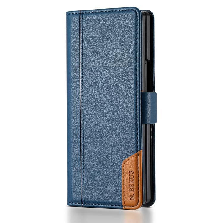 EDA008546603B_1.jpg@5f9736490f061b479aa26ba7a6e8b959