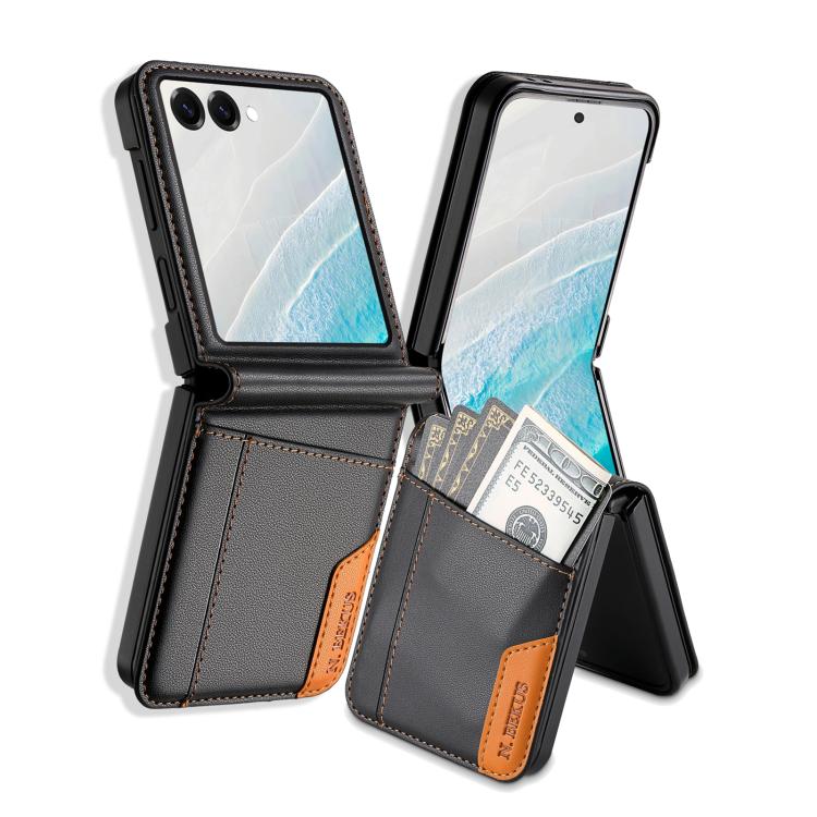 EDA008546606A.jpg@72b101ab27b7d9aa9113a6e36a77beb0