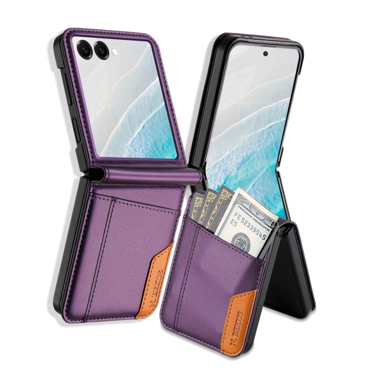 EDA008546606C.jpg@364c82368dbef004275852a362d8a9fa