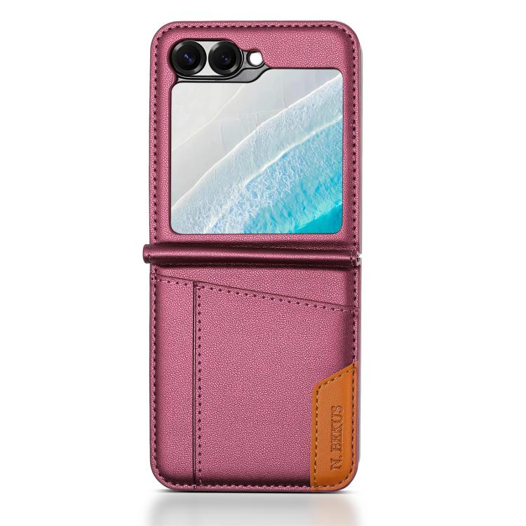 EDA008546607D_1.jpg@9f102991ee921fa64bdbb5dc1cb31011