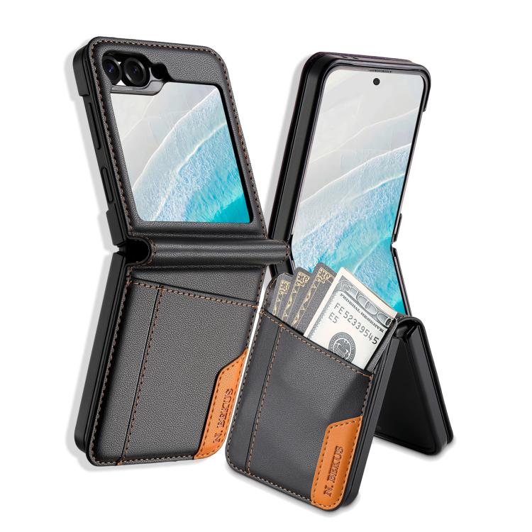 EDA008546608A.jpg@0735eab008e7a04bfd531f6c98aa877b