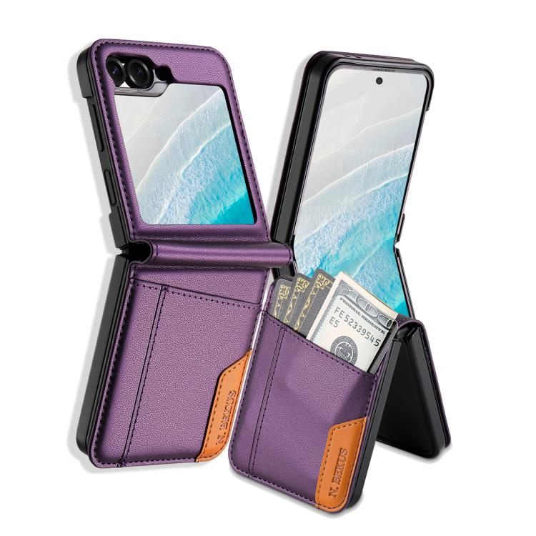 EDA008546608C.jpg@100120cd5f1a4bac7e081561f50bee33