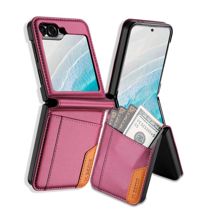 EDA008546608D.jpg@d09ac7dfc36d8c2921fb192917d8e258