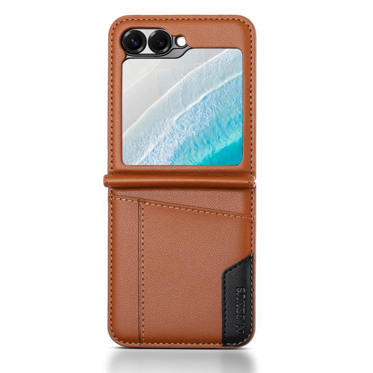 EDA008546608E_1.jpg@56b22bb47a2f9feeaea8f4e9d91e21d6