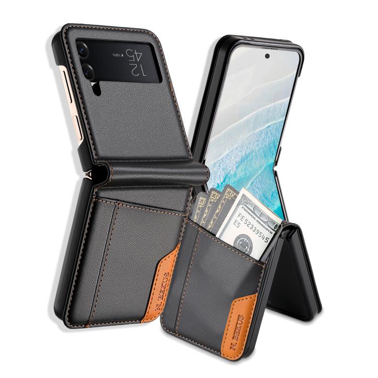 EDA008546609A.jpg@56b008edd57230e86500046d1c1b05b3