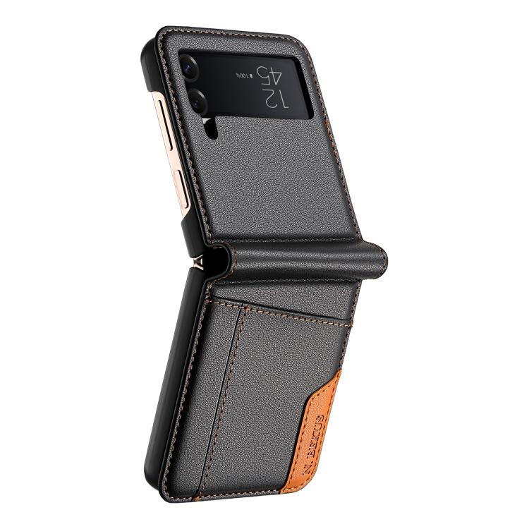 EDA008546609A_1.jpg@53482623f5be537fae9696262c7b4769