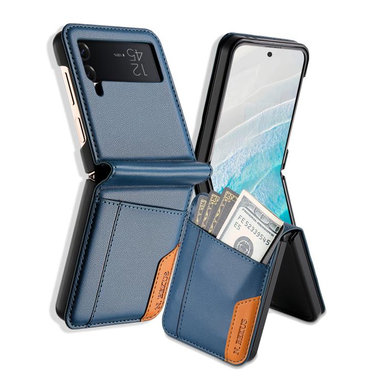 EDA008546609B.jpg@b051b012391d24edd339309fba5eddb4