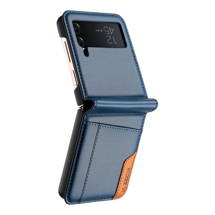 EDA008546609B_1.jpg@d3cc46b1cdddfb396528b44a9465466d