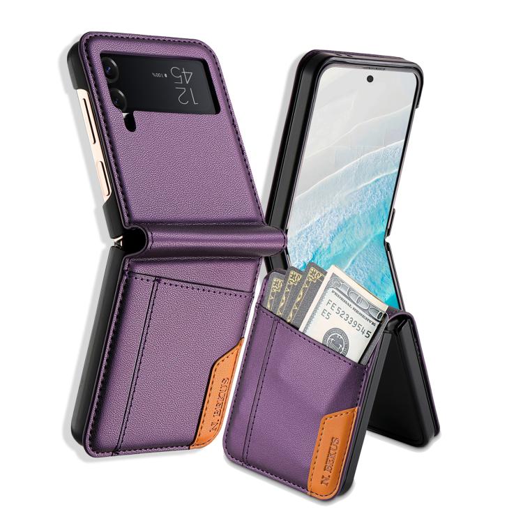 EDA008546609C.jpg@d2d8c744ad09e42b1142e244a3fd60d0