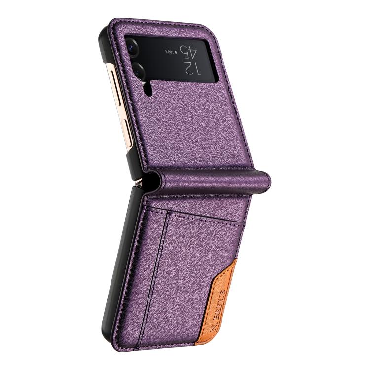 EDA008546609C_1.jpg@07d156958b5428e5d6701ce606e1f006