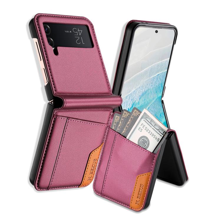 EDA008546609D.jpg@2ad6bc9f979165f8c3c002f989077973