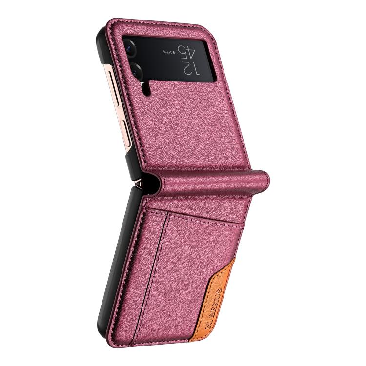 EDA008546609D_1.jpg@781bcb1840a9e0655fe6b0c947b74c26