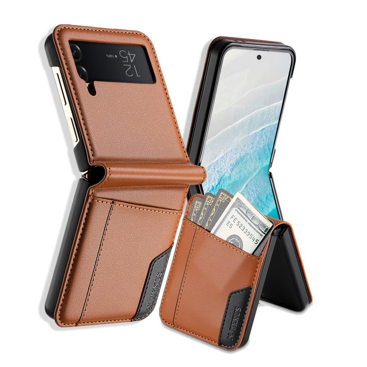 EDA008546609E.jpg@649ac5cffc5c4a60d6c0fa5045c83cfe