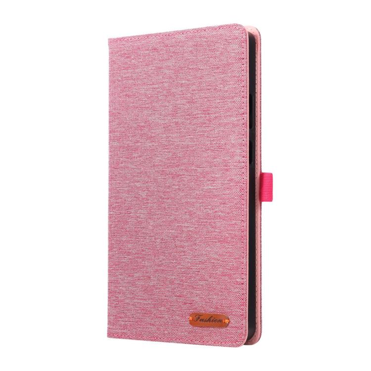 EDA008547101C_1.jpg@9488f07ed77f1a4ee885755dd0d66eef