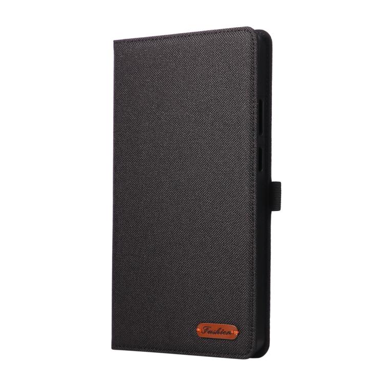 EDA008547101E_1.jpg@36f17f0149eb3b74de0eefec593ea63b