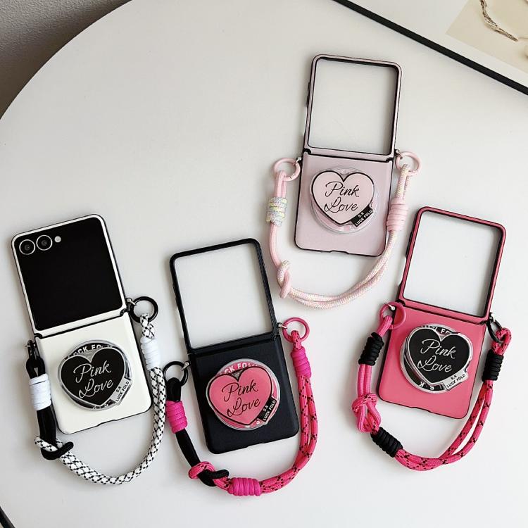 EDA008548203A_1.jpg@87d6663b3ebc27b23bebd71747e88687