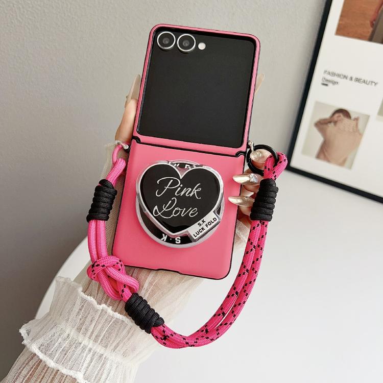 EDA008548203B.jpg@6f98379ae2b5f57df4c6b2eed0687677