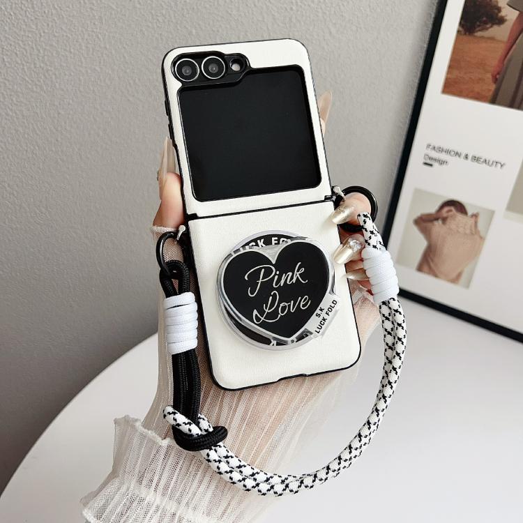 EDA008548204C.jpg@b0387af28f3e37d19abfd9c0db113627